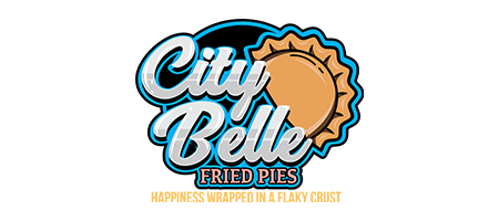 City Belle Fried Pies
